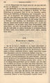 1867 185 190 Dingler Polytechnisches Journal.jpg
