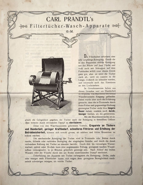 Datei:1902 Prantl.jpg