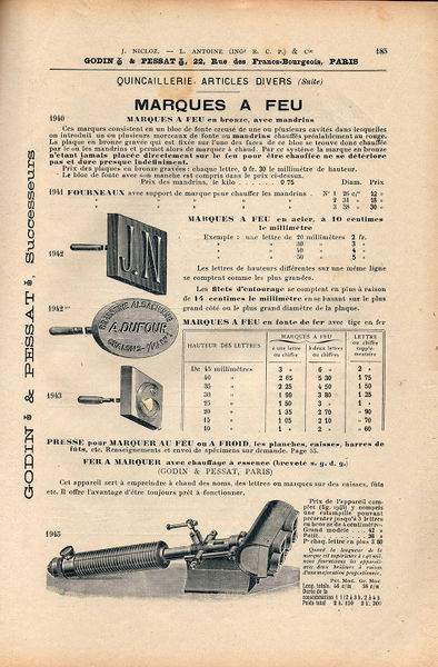 Datei:1912 Godin Pessat 185.jpg