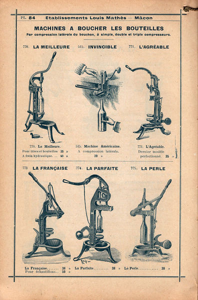 Datei:1914 Mathes 084.jpg