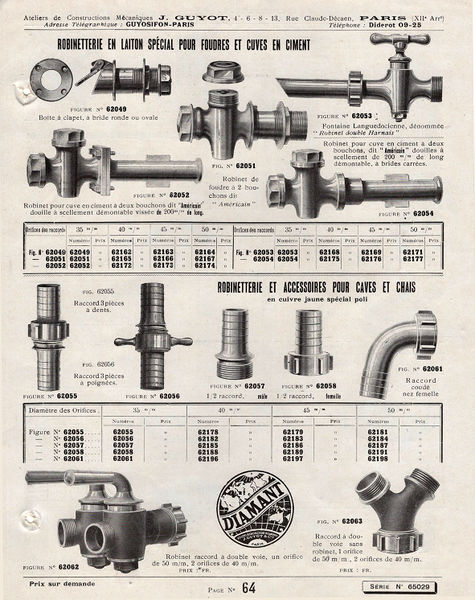 Datei:1925 Guyot 65029 page64.jpg