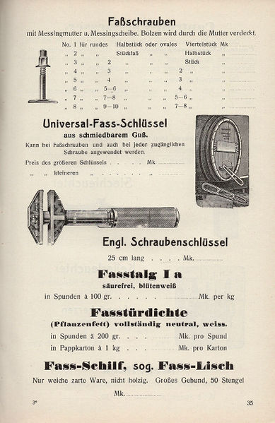 Datei:1926 Merkel 035.jpg