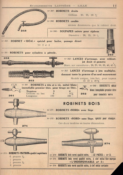 Datei:1935 Lattiere 11.jpg