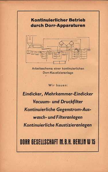 Datei:1942 Kufferath 006b.jpg