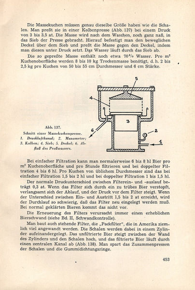 Datei:1950 DeClerck453.jpg