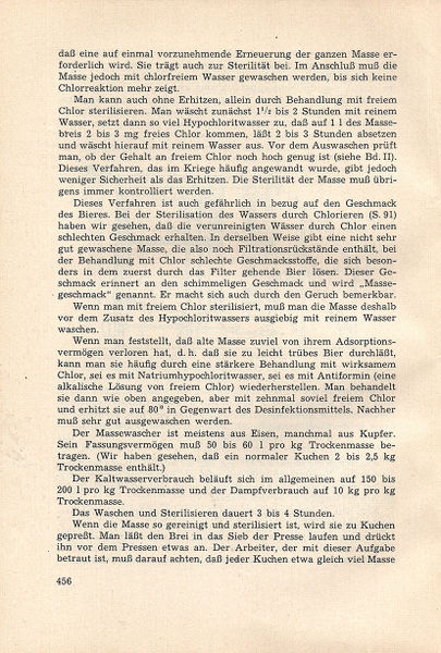 Datei:1950 DeClerck456.jpg