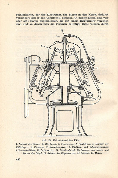Datei:1950 DeClerck490.jpg