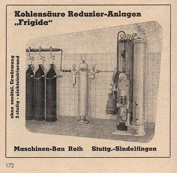 Datei:1957 Katalog 172.jpg