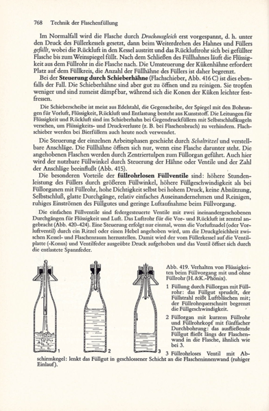 Datei:1972 Troost 768.png