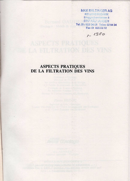 Datei:1984 Gauthier 000 1.jpg