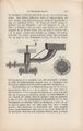 1897 Hirsch Siedler165.jpg