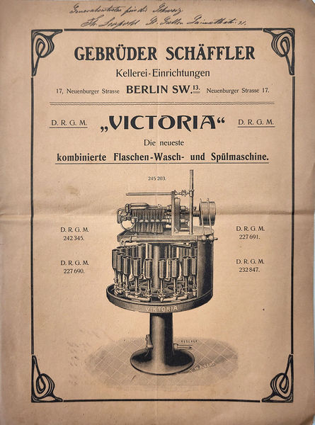 Datei:1905 ca Schaeffler.jpg