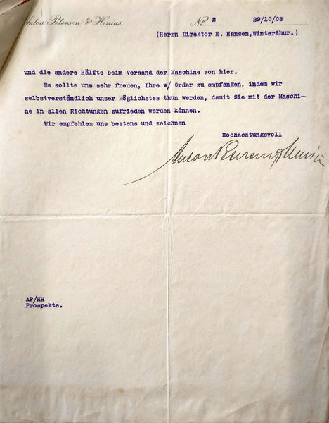 Datei:1908 Petersen 02.jpg