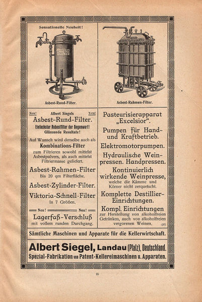 Datei:1921 Babo W25.jpg