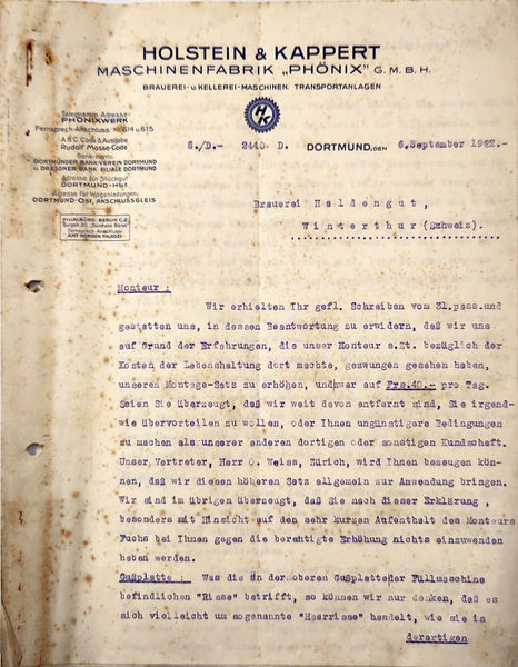 Datei:1922 HK Brief.jpg