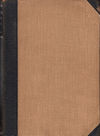 1925 Hayduck 000.jpg