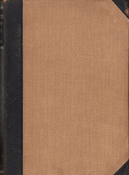 Datei:1925 Hayduck 000.jpg