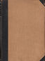 1925 Hayduck 000.jpg