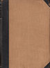 1925 Hayduck 000.jpg