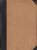 1925 Hayduck 000.jpg