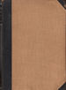 1925 Hayduck 000.jpg