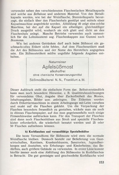 Datei:1934 Mehlitz 153.jpg