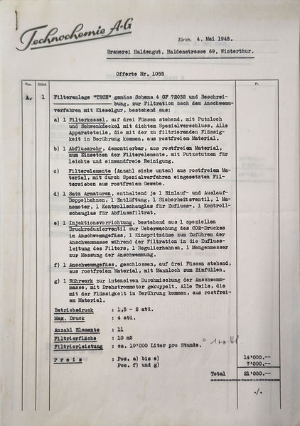 Datei:1948 Technochemie TECE1.jpg