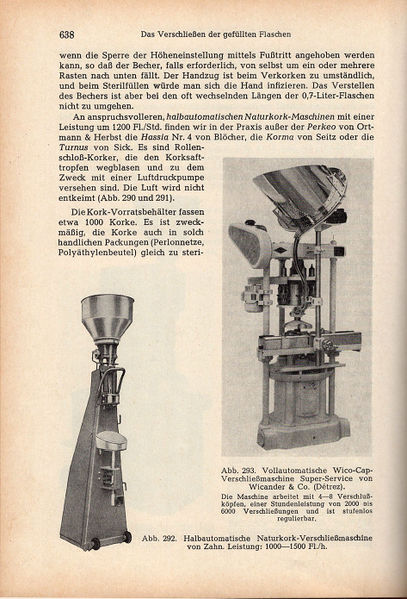 Datei:1961 Troost 638.jpg