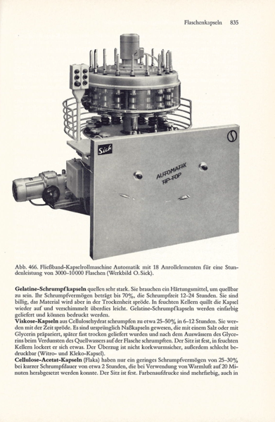 Datei:1972 Troost 835.png