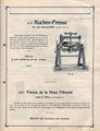 1900 ca Boldt Vogel Katalog19.jpg
