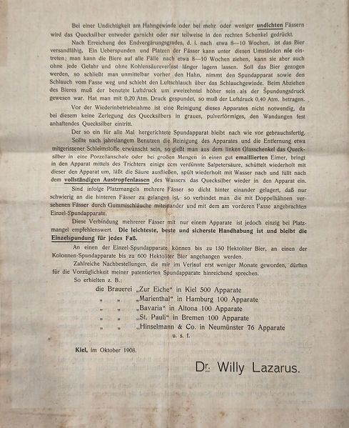 Datei:1908 Lazarus4.jpg