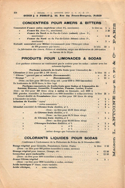 Datei:1912 Godin Pessat 238.jpg