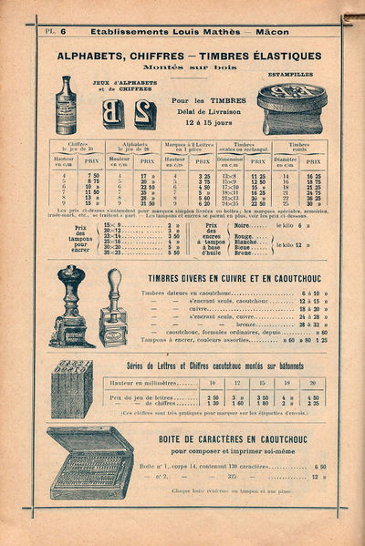 Datei:1914 Mathes 006.jpg