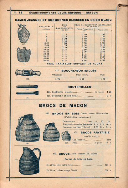 Datei:1914 Mathes 018.jpg