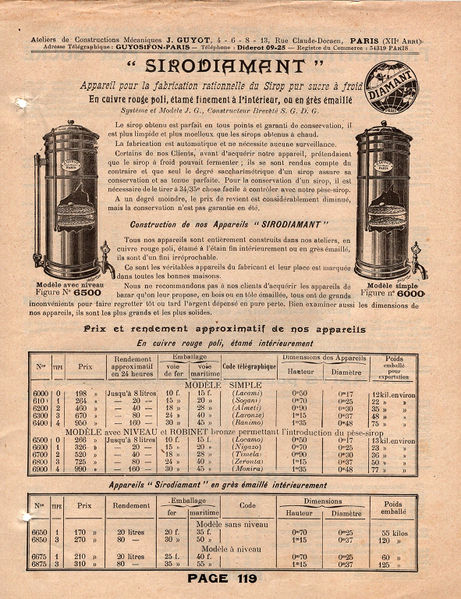 Datei:1924 Guyot 65339 page119.jpg