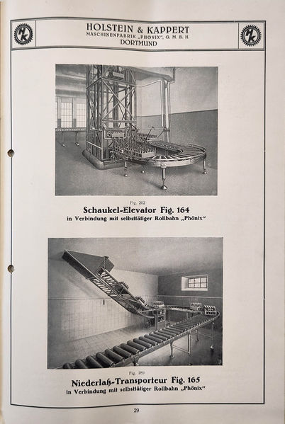 Datei:1927 HK Transportanlagen29.jpg