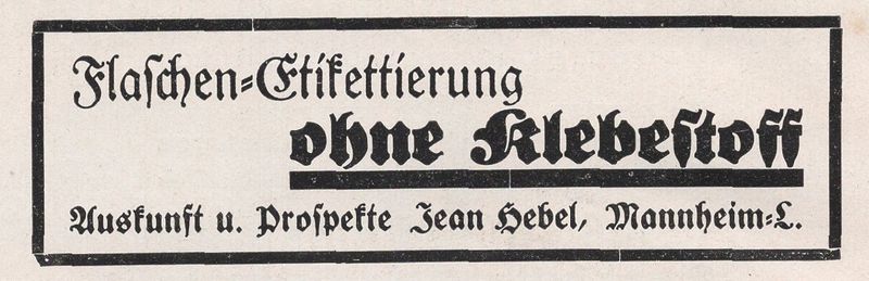 Datei:1930 Hebel Schulze-Besse.jpg