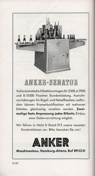 Datei:1957 Katalog 161.jpg