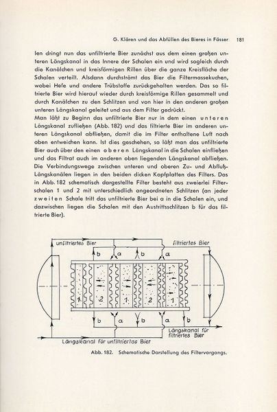 Datei:1964 Hennies Spanner 181.jpg