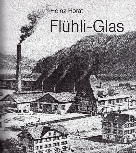 Datei:1986 6 Fluehli 003.jpg