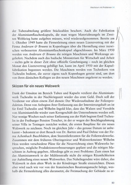 Datei:2014 Neisen 083.jpg