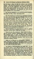 1843 090 190 Dingler Polytechnisches Journal.jpg