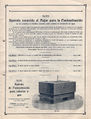 1900 ca Boldt Vogel Katalog07.jpg
