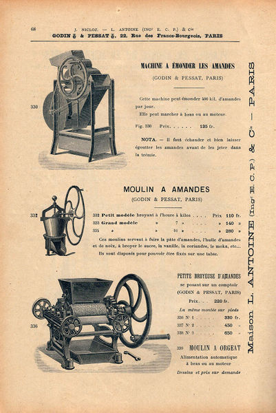 Datei:1912 Godin Pessat 068.jpg