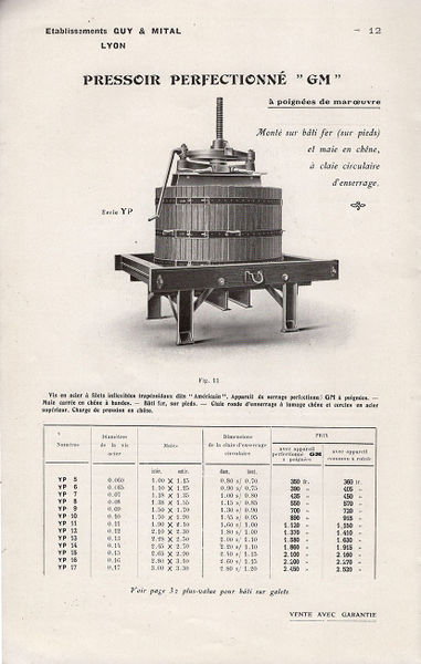 Datei:1912 Guy Mital 012.jpg