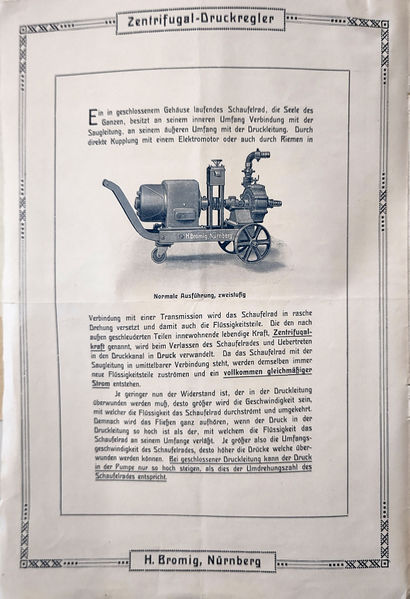 Datei:1927 Bromig Prospekt2.jpg