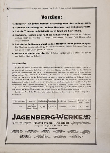 Datei:1928 Jagenberg Fix Prospekt2.jpg