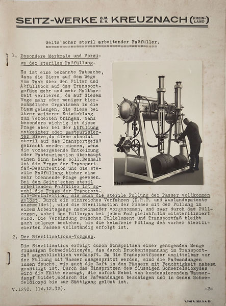 Datei:1932 Seitz Fassfueller 01.jpg