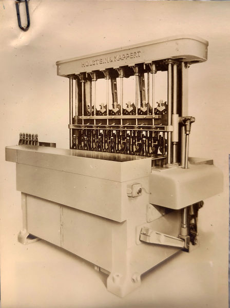 Datei:1952 HK Gigant Angebot03 Bild.jpg