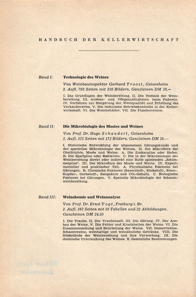Datei:1961 Troost 000 2.jpg